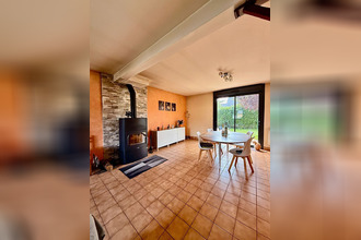 achat maison domagne 35113