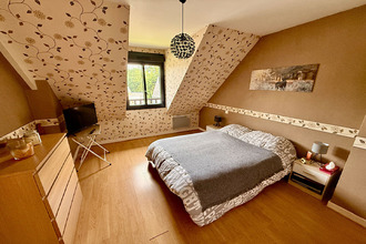 achat maison domagne 35113