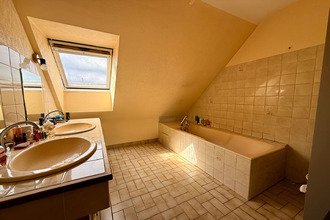 achat maison domagne 35113