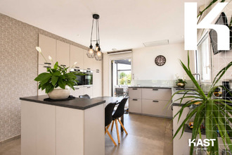 achat maison domagne 35113