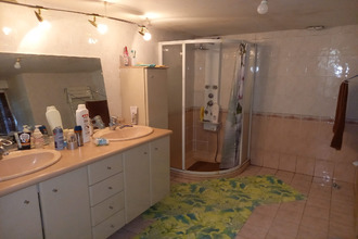 achat maison domagne 35113