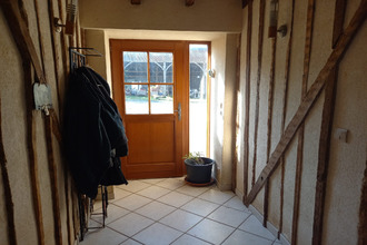 achat maison domagne 35113