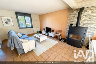 achat maison domagne 35113