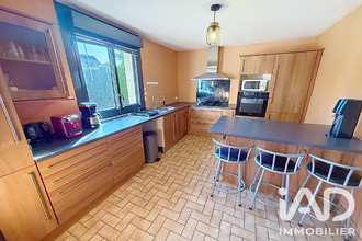 achat maison domagne 35113