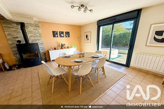 achat maison domagne 35113