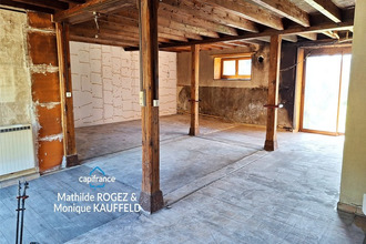 achat maison domaize 63520