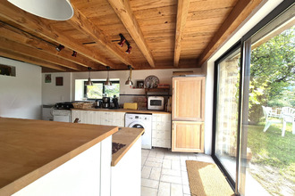 achat maison domaize 63520