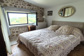 achat maison domaize 63520