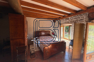 achat maison domaize 63520