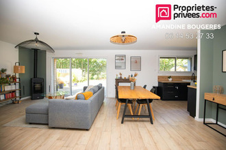 achat maison domalain 35680