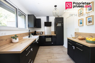 achat maison domalain 35680