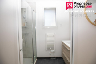 achat maison domalain 35680