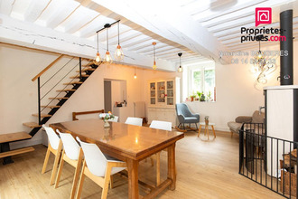 achat maison domalain 35680