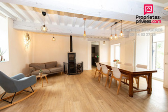 achat maison domalain 35680