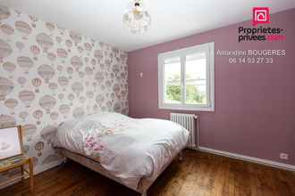 achat maison domalain 35680