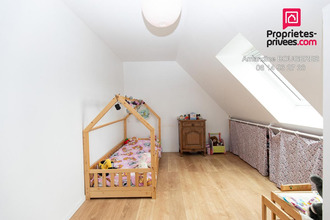 achat maison domalain 35680