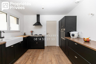 achat maison domalain 35680