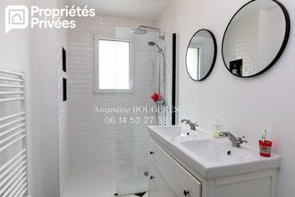 achat maison domalain 35680