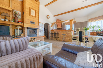 achat maison domancy 74700