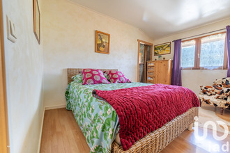 achat maison domancy 74700