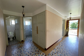 achat maison domancy 74700