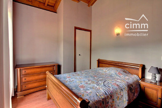 achat maison domancy 74700