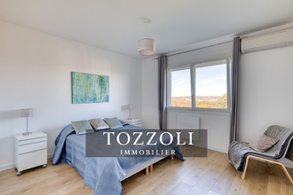 achat maison domarin 38300