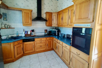 achat maison domart-en-ponthieu 80620