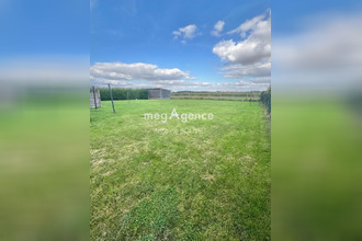 achat maison domart-en-ponthieu 80620