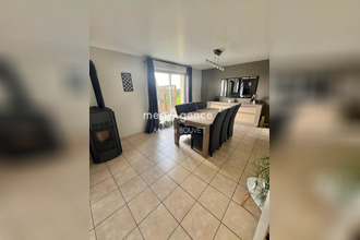 achat maison domart-en-ponthieu 80620