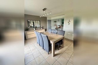 achat maison domart-en-ponthieu 80620