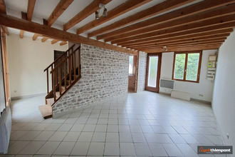 achat maison domart-en-ponthieu 80620