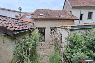 achat maison domart-en-ponthieu 80620