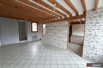 achat maison domart-en-ponthieu 80620