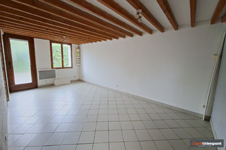 achat maison domart-en-ponthieu 80620