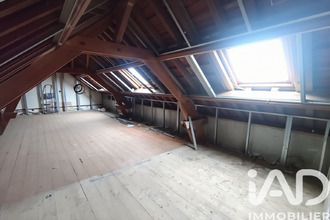 achat maison domart-sur-la-luce 80110