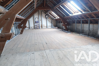 achat maison domart-sur-la-luce 80110