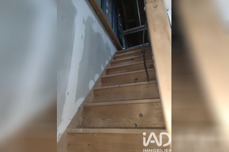 achat maison domart-sur-la-luce 80110