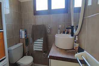 achat maison domats 89150