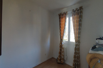 achat maison domats 89150