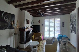 achat maison domats 89150