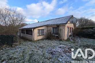 achat maison domats 89150