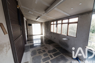 achat maison domats 89150