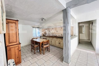 achat maison domats 89150