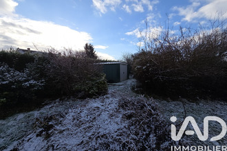 achat maison domats 89150