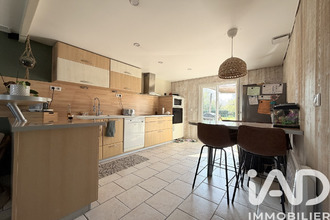 achat maison domats 89150