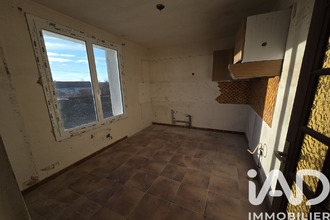 achat maison domats 89150