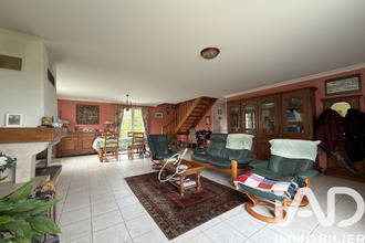 achat maison domats 89150