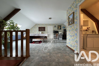 achat maison domats 89150