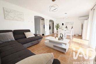 achat maison domats 89150